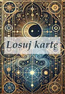 Karty anielskie online