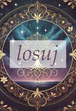 Horoskop dzienny: Runy