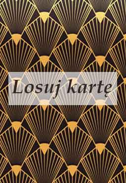 Karty anielskie online