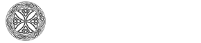 Astrologia.com.pl