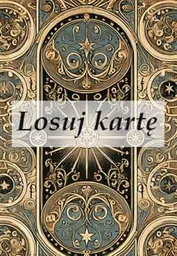 Karty anielskie online