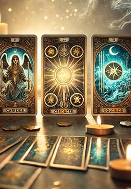 Tarot