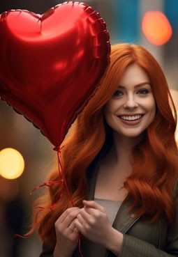 Jak powinien wyglądać związek partnerski?