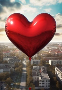 Na czym polega prawdziwe małżeństwo?