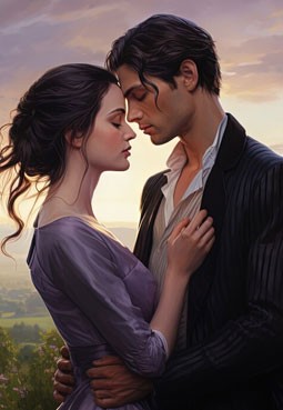 Co niszczy małżeństwo?