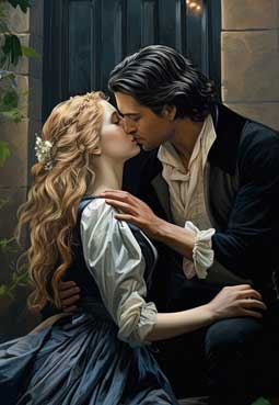 Jaki jest najtrudniejszy etap związku?