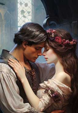 Po czym poznać, że związek nie ma sensu?