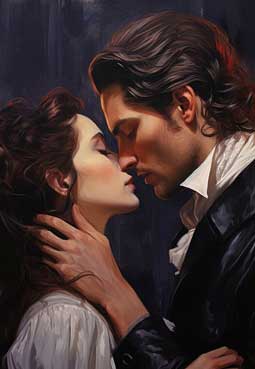 Jak rozwiązywać problemy w związku?