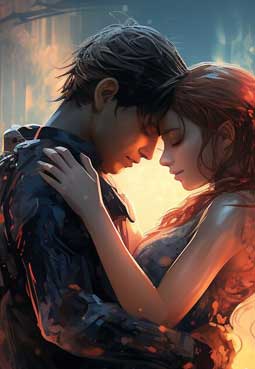 Najczęstsze problemy w związkach