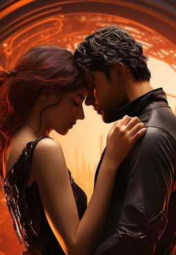 Nagła niechęć do partnera