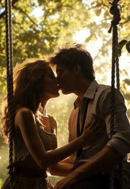 Najczęstsze problemy w związkach