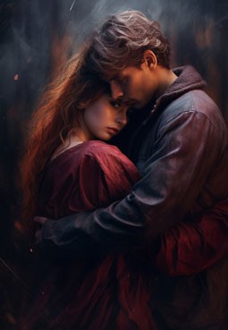 Czy przyjaźń między kobietą a mężczyzną jest możliwa?