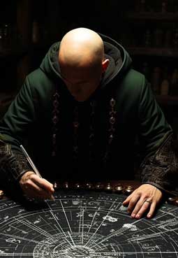 Czy ludzie zmieniają się co 7 lat?