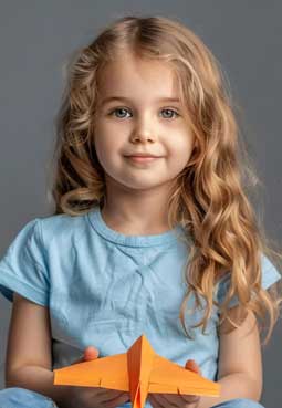 Do jakiego wieku rozwija się osobowość?