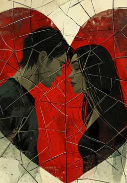 Jak rozmawiać z nerwusem?