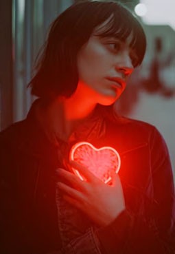 Jak reagować na obojętność męża?