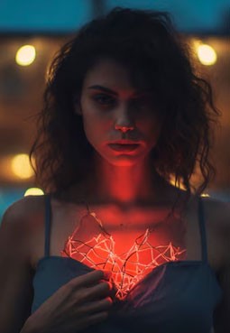 Jak reagować na brak szacunku w związku?