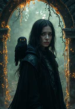 Najlepsza dieta dla znaku zodiaku Koziorożec