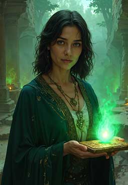 Najlepsza dieta dla znaku zodiaku Wodnik