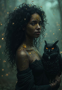 Najlepsza dieta dla znaku zodiaku Ryby