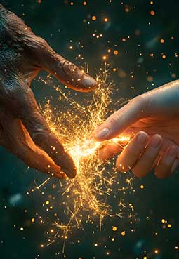 Co to znaczy, że karma wraca?