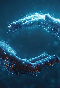 Czym są związki karmiczne?