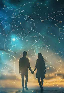 Co to jest karma związku?