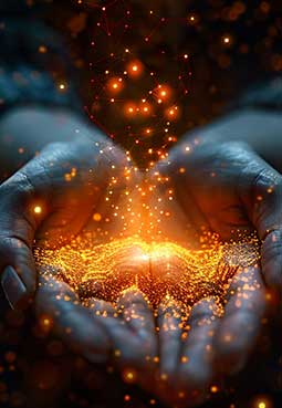 O co chodzi z 16-letnią karmą?