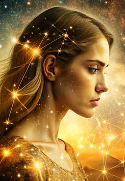 Jak poznać, że ktoś mnie kocha – według jego znaku zodiaku?