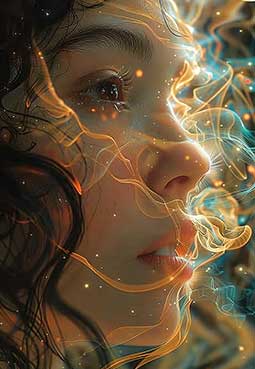 Które znaki najbardziej cierpią po rozstaniu?