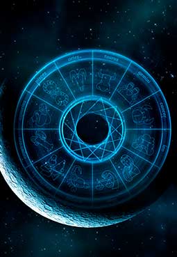 Dlaczego astrologia mówi, że niektóre miłości to tylko lekcja, a nie przeznaczenie?