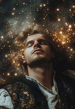 Czy data urodzenia partnera mówi coś o jego gotowości na związek?