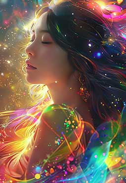 Jak retrogradacja Merkurego wpływa na relacje w związku?