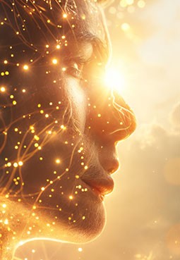 Po czym poznać związek karmiczny według astrologii