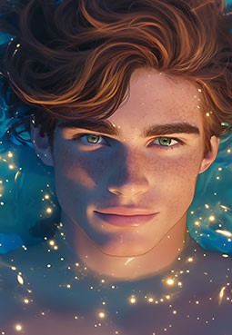 Które znaki zodiaku najczęściej zdradzają w związkach