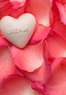 Które znaki zodiaku to najlepsi partnerzy w małżeństwie