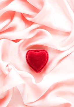 Z którymi znakami zodiaku najtrudniej zbudować udany związek