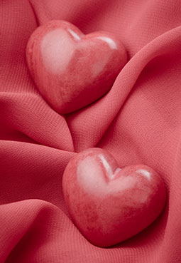 Jak samodzielnie sprawdzić astrologiczną zgodność dwóch osób?