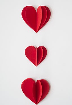 Czy z horoskopu można wyczytać zdradę albo rozstanie?