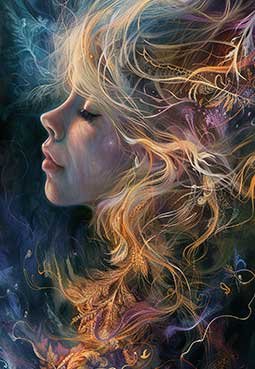 Jak poszczególne znaki zodiaku okazują miłość?