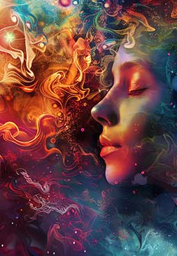 Które znaki zodiaku najbardziej boją się poważnego zaangażowania?