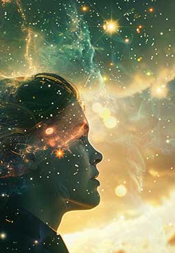 Czy pełnia Księżyca wpływa na emocje i zachowanie w związku?