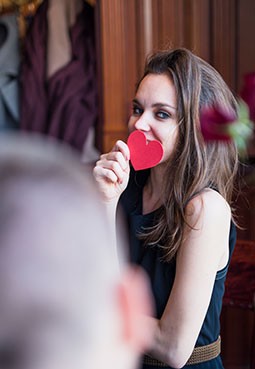 Jak Lilith wpływa na relacje i pociąg seksualny?