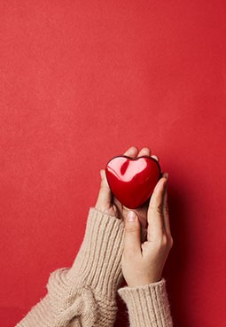 Jakie znaki zodiaku są najlepsze w długodystansowych relacjach?