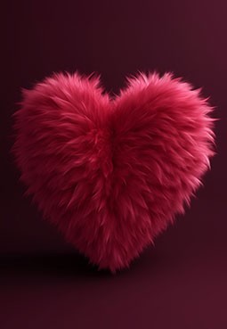 Co mówi Wenus w retrogradacji w horoskopie urodzeniowym o miłości?