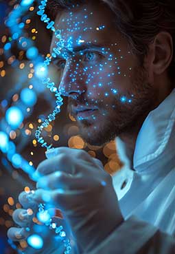 Czy da się wrócić do byłego partnera, jeśli horoskop tego nie wspiera?