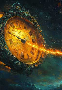 Jak rozpoznać dług karmiczny 8