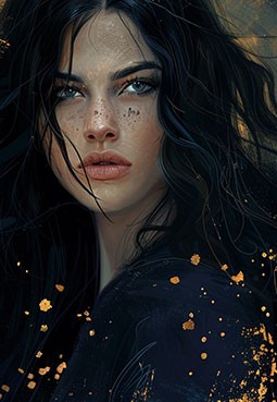 Jak dług karmiczny 13 może przejawiać się w życiu?