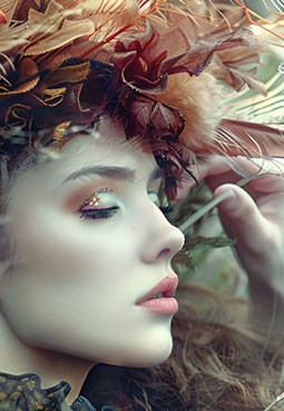 Czym jest dług karmiczny 11?