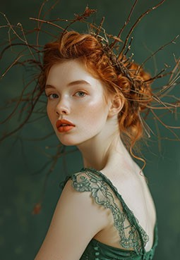 Jak objawia się dług karmiczny 15 w życiu codziennym?